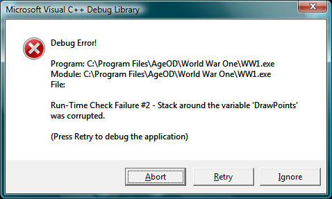 CTD.jpg