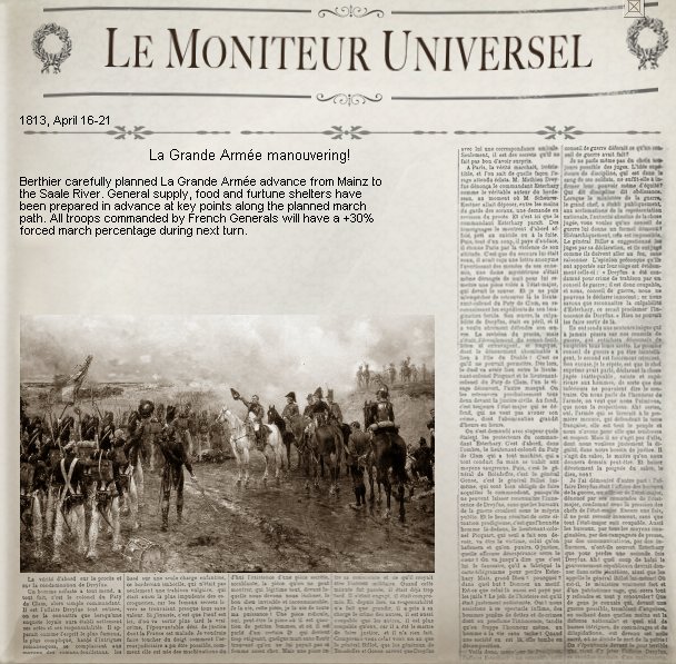 MU Grande Armée llega.jpg