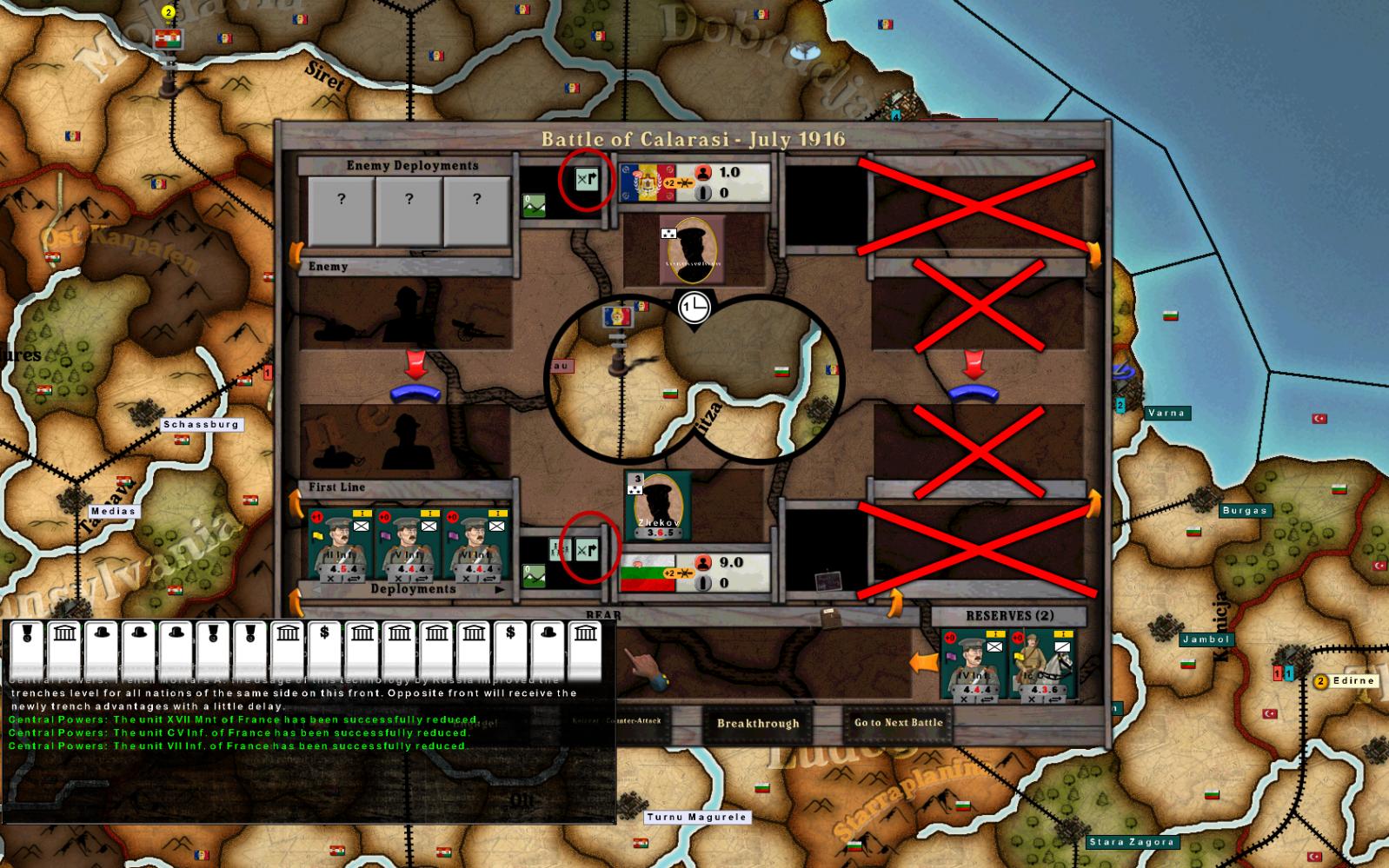 Battle won and lost at same time.jpg