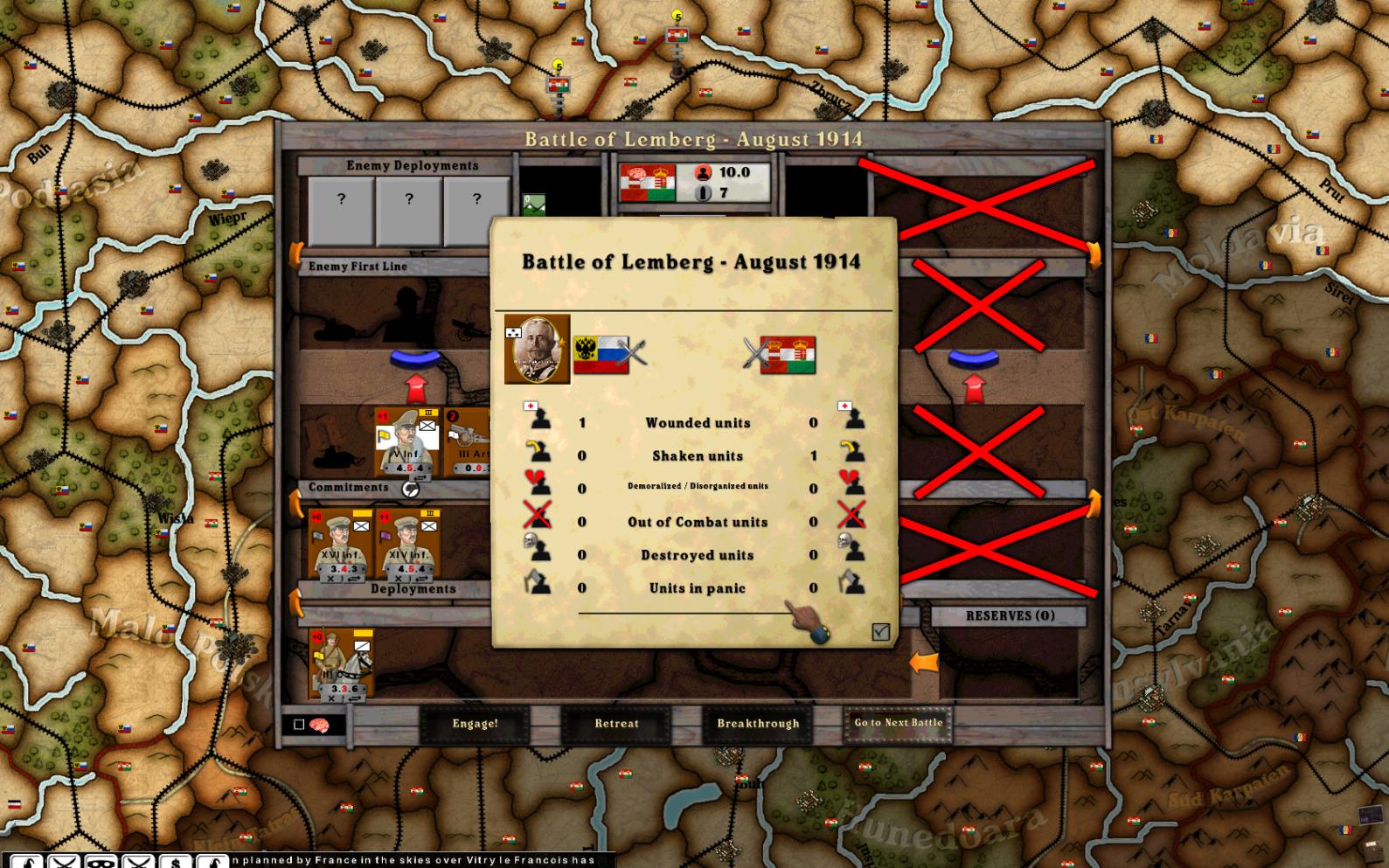 Lemberg.jpg