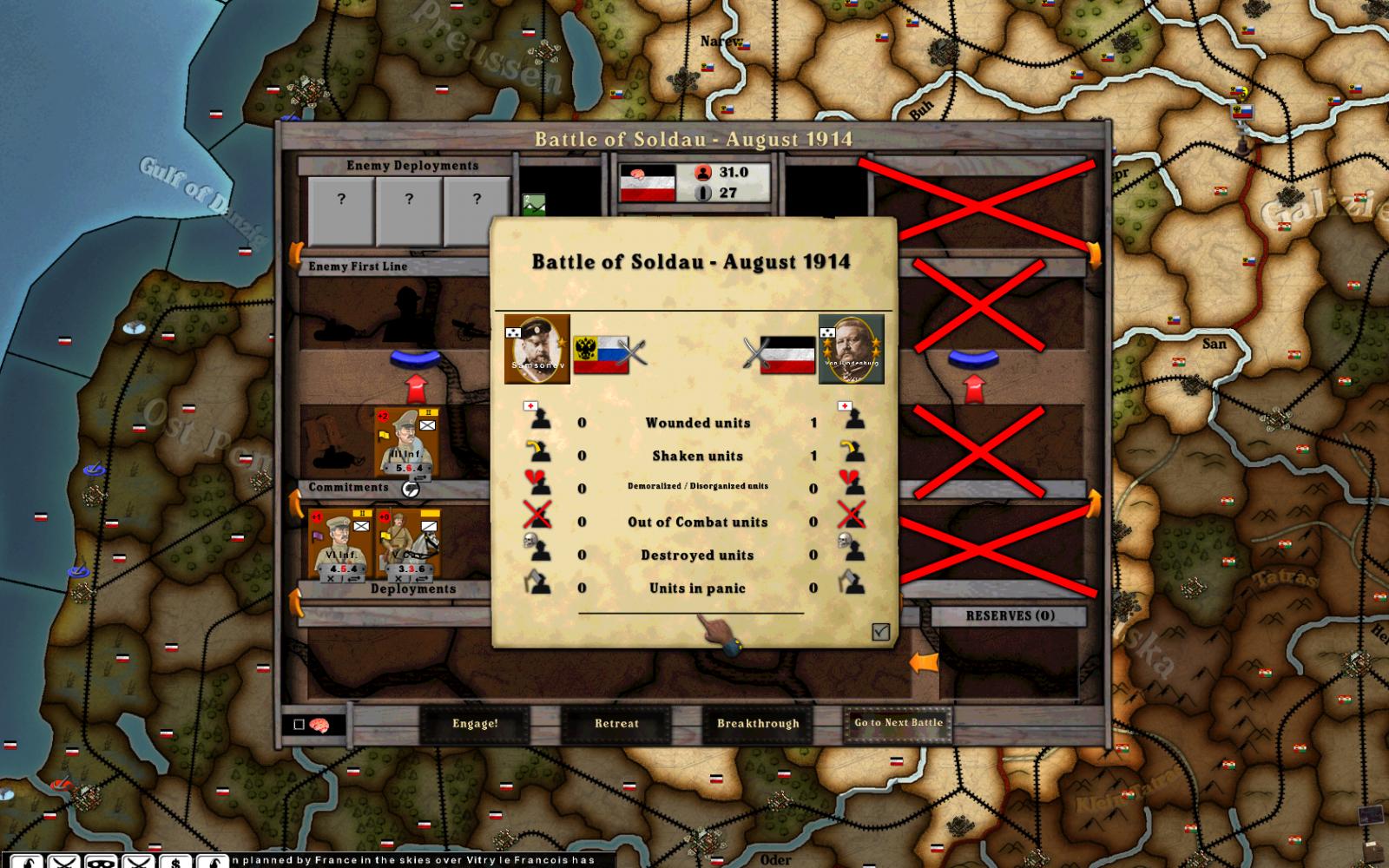 Soldau.jpg