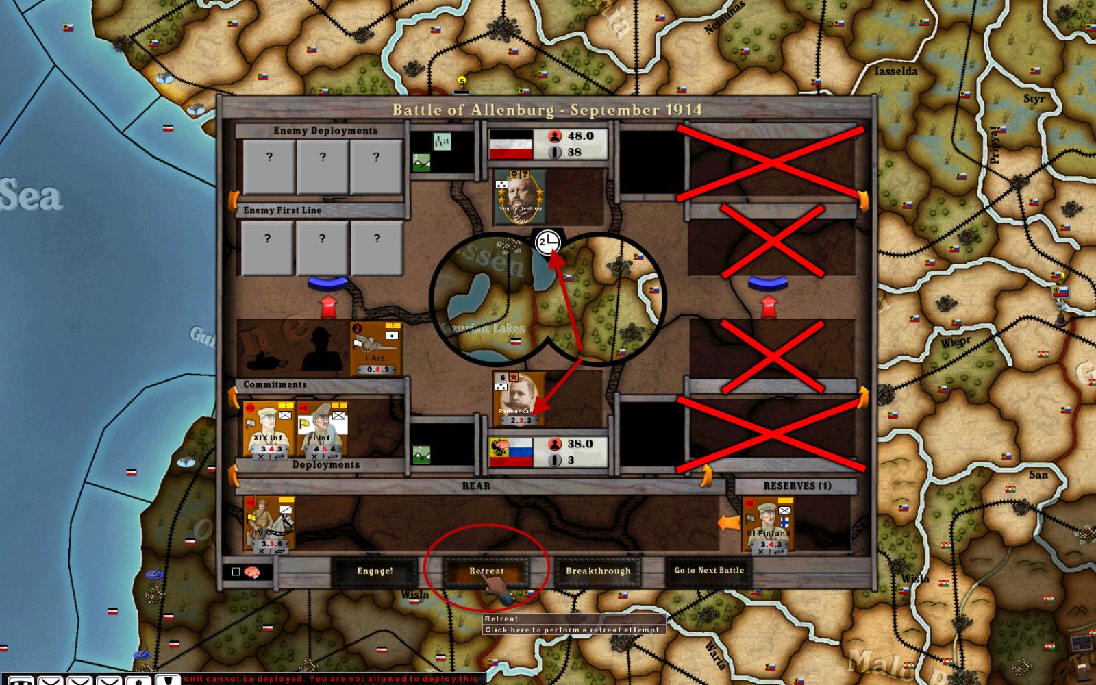 Obstination Problem.jpg