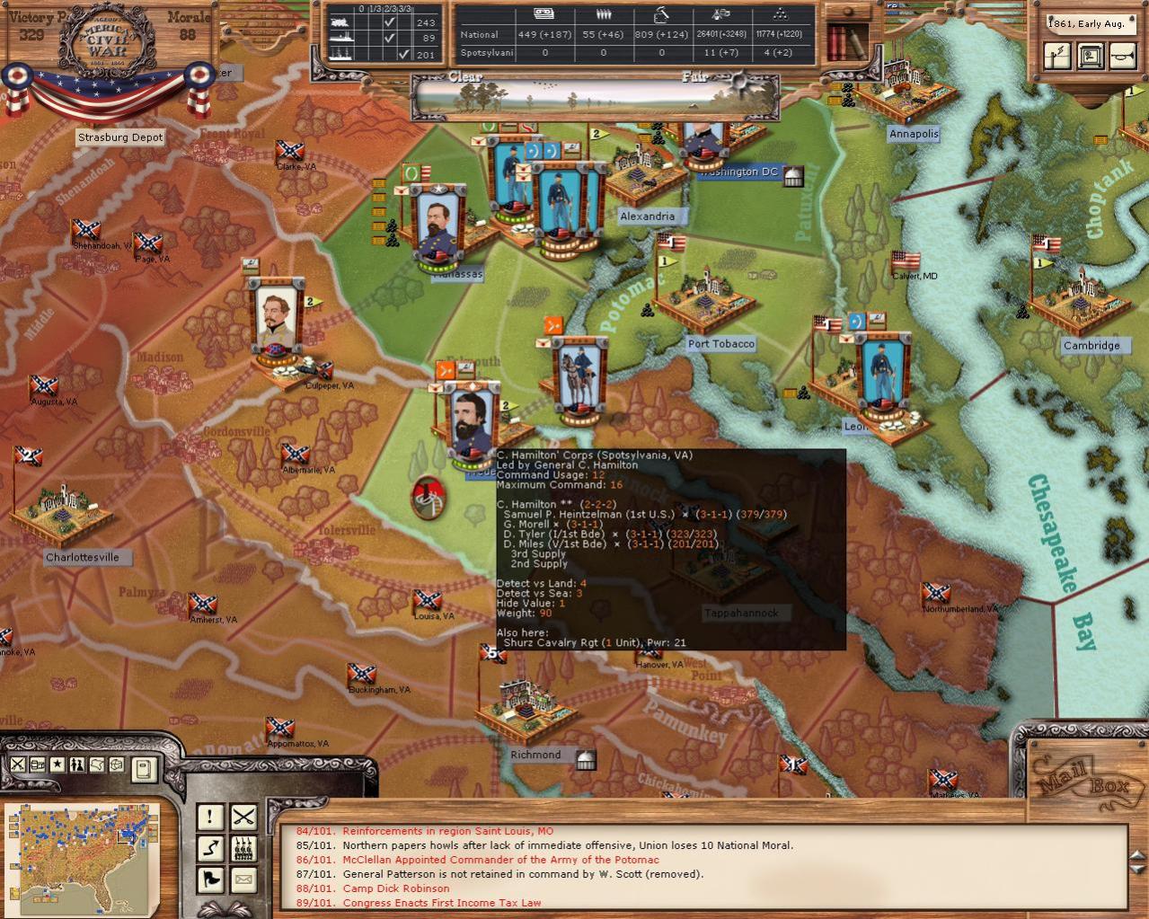 10NM Norther Offensive.jpg