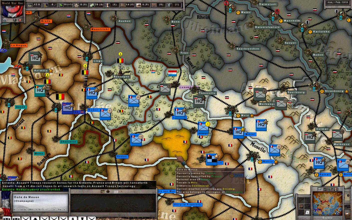 Redeployment Example.jpg