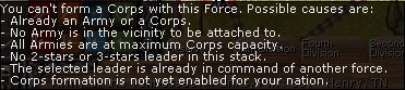 Corps Command.jpg