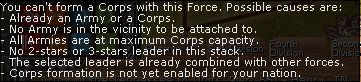 Corps Command.jpg