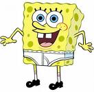 bob.jpeg