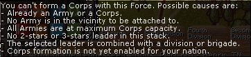 Corps Command.jpg