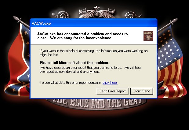 AACW error.jpg