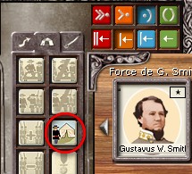 Division.jpg