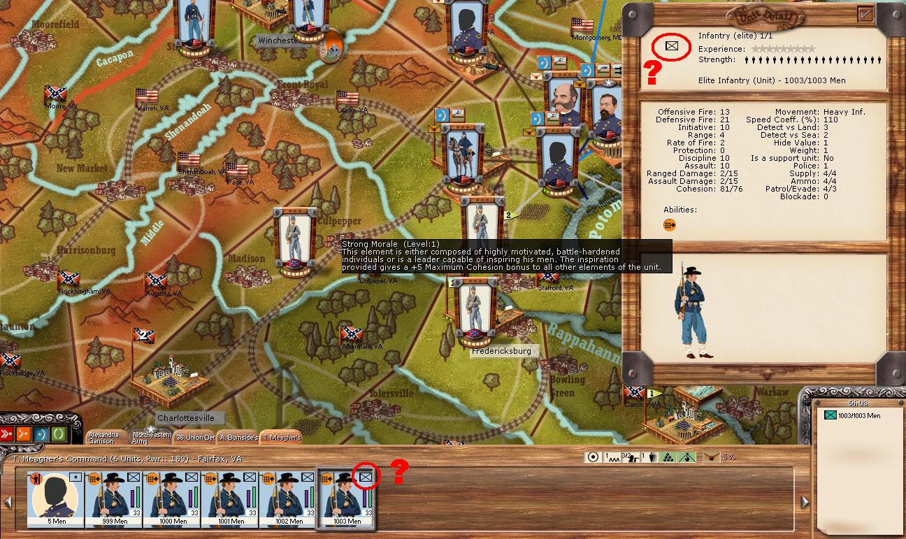 IrishBrigadeDécomposée.JPG
