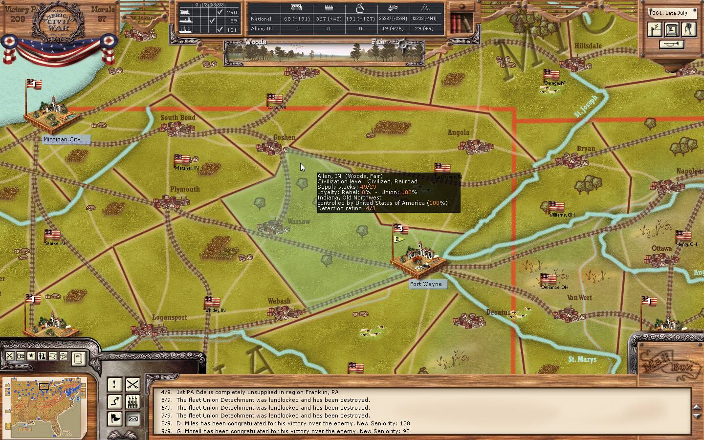 LandlockedProduction2.jpg