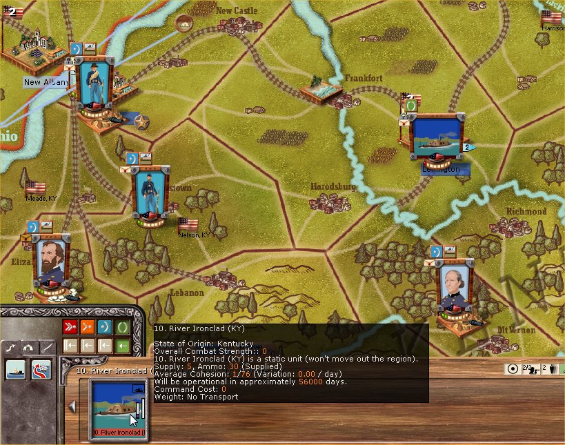 LandlockedProduction3.jpg