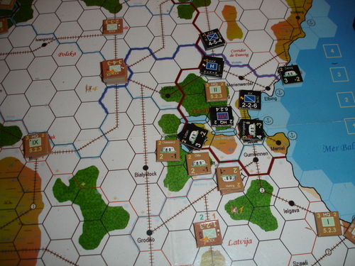LGG Map.jpg
