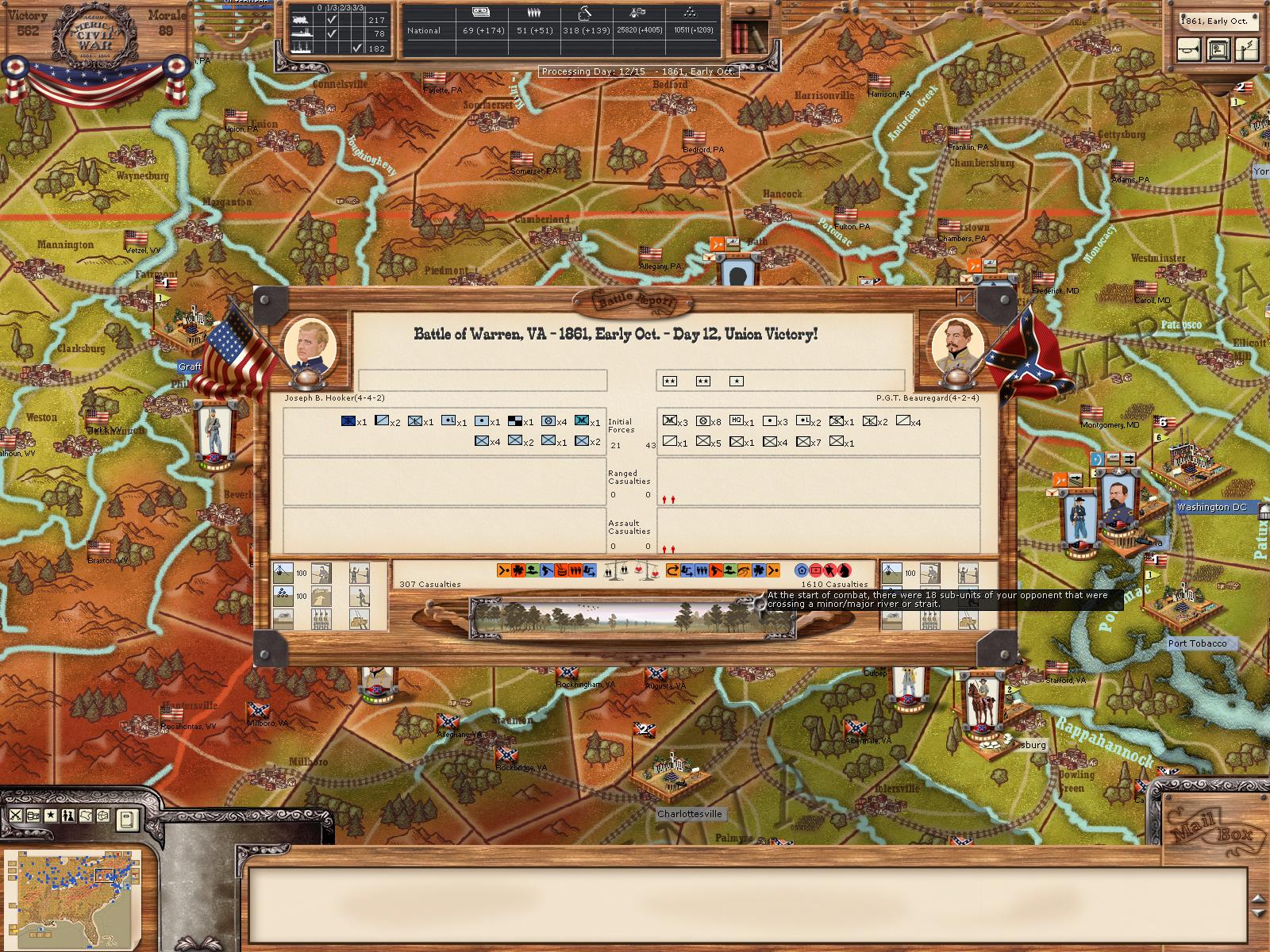 BattleWarren12Octobre1861.JPG