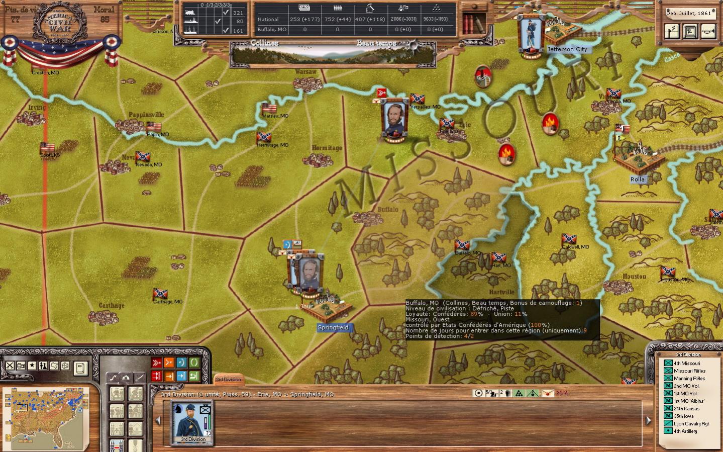 lyon1.jpg
