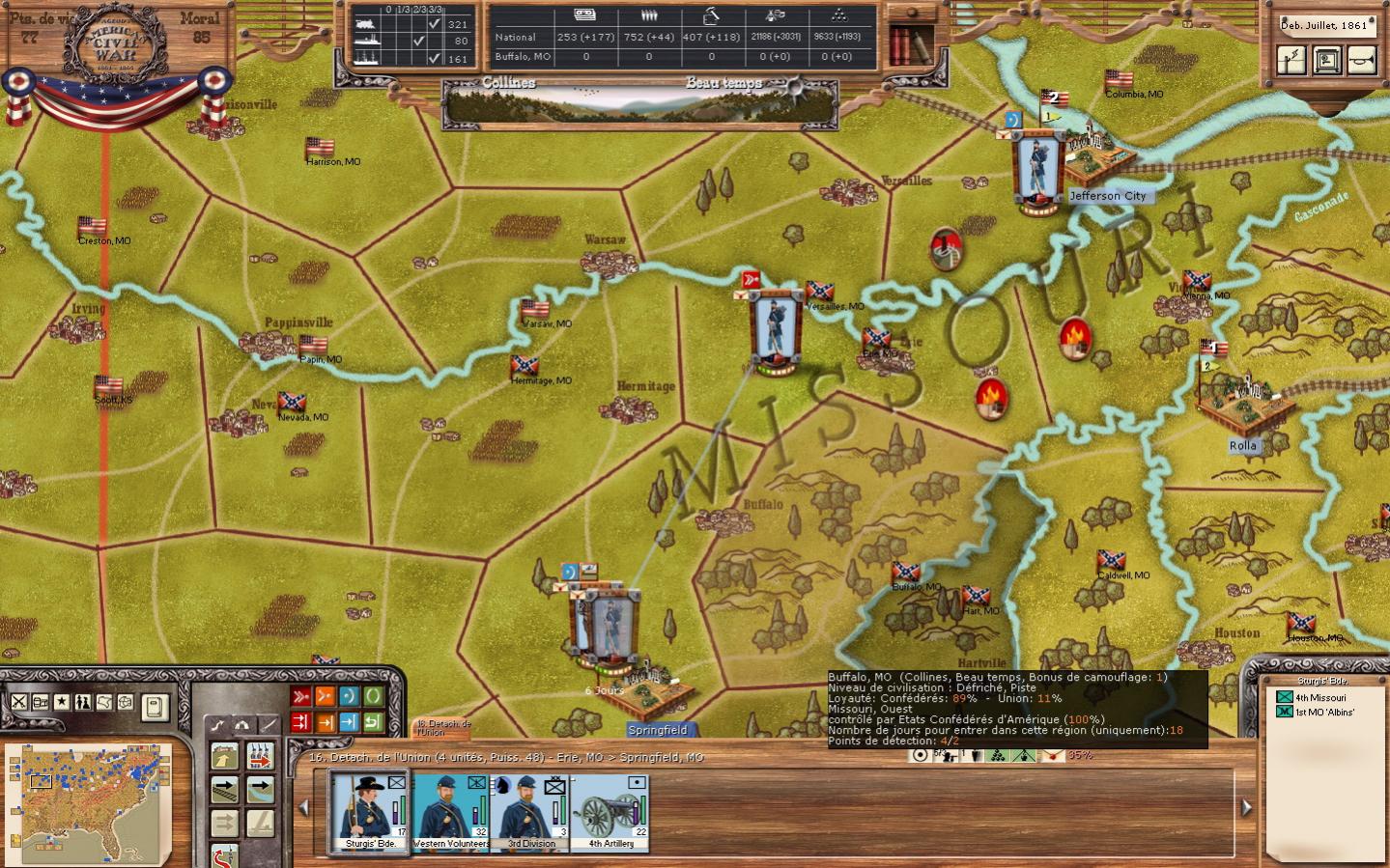 Lyon2.jpg