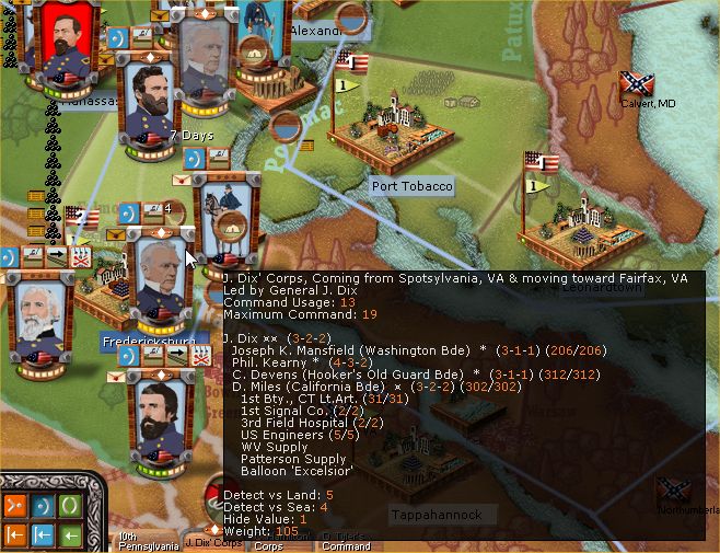 Dix's Corps.jpg