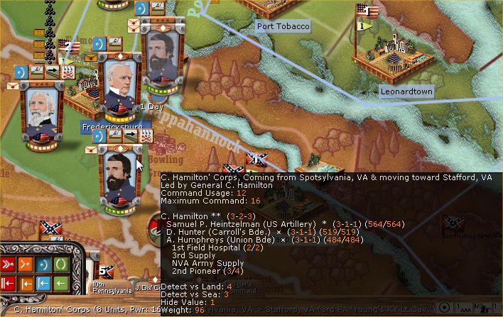 Hamilton's Corps.jpg