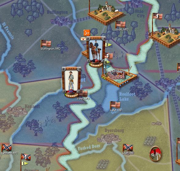newmadridfalls.jpg