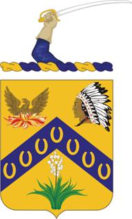 7CavRegtCOA.jpg