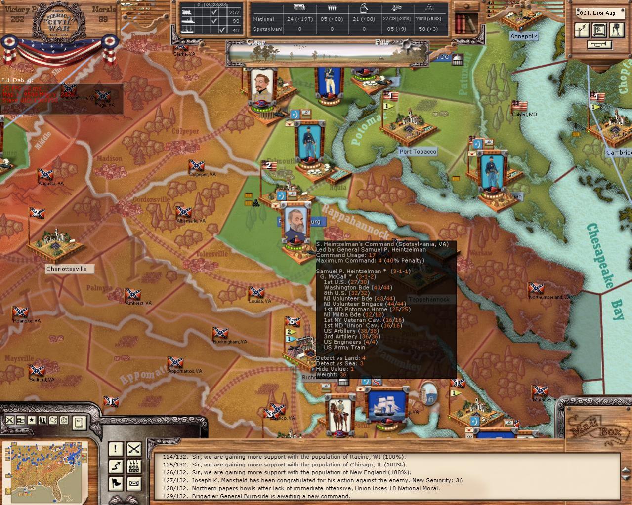lack of offensive.jpg