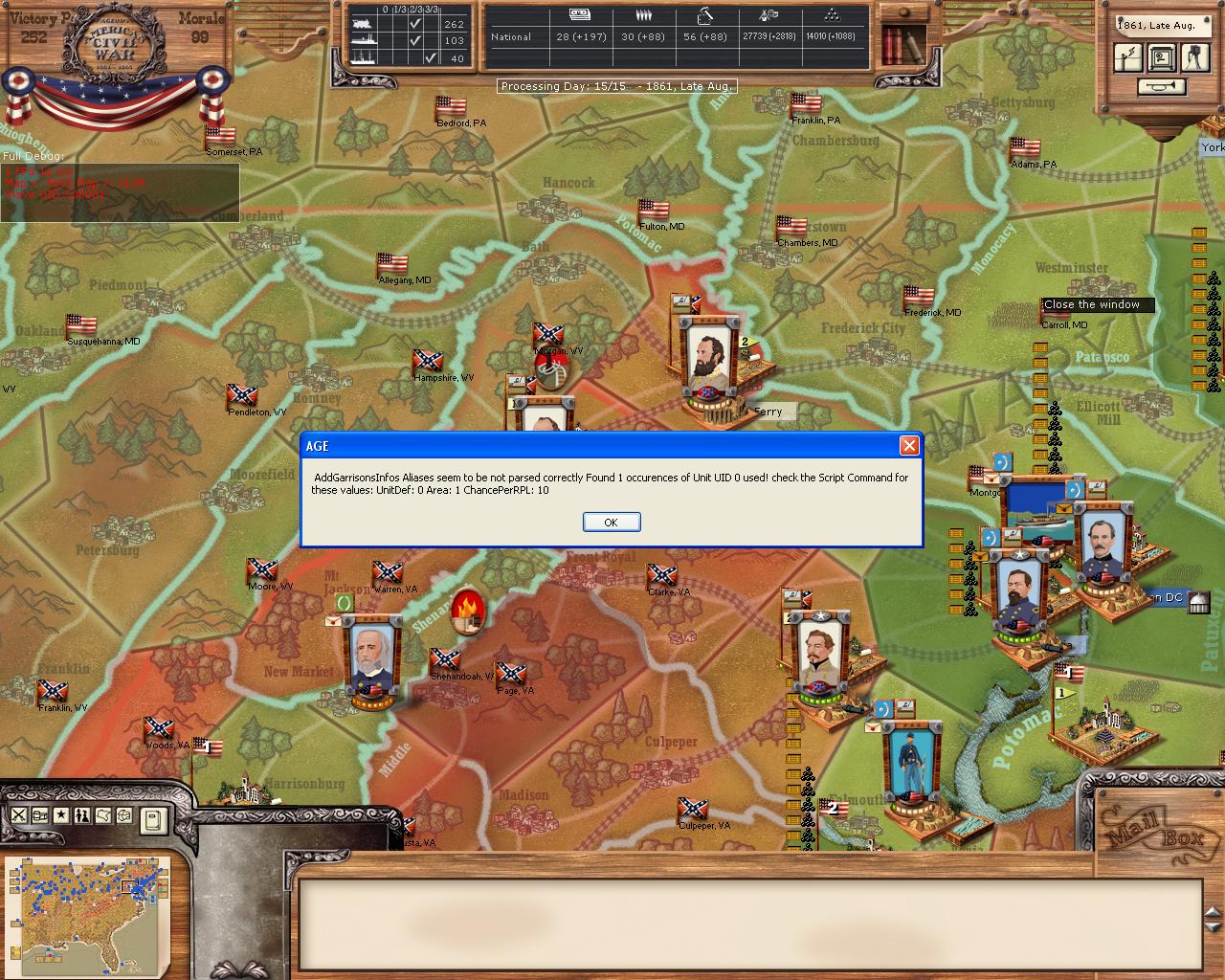 Error.JPG