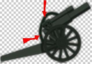 siege gun.JPG