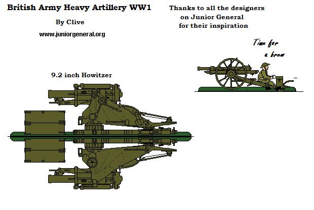 british 9.2 howitz.JPG