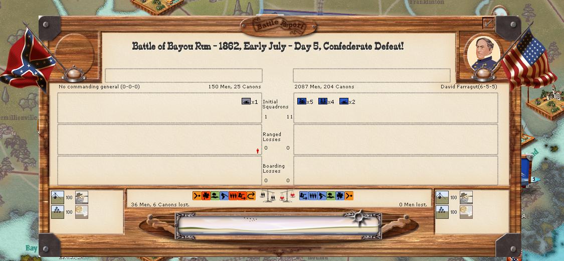 Bayou Run.jpg (100.72 KiB) Viewed 19270 times Bayou Run.jpg