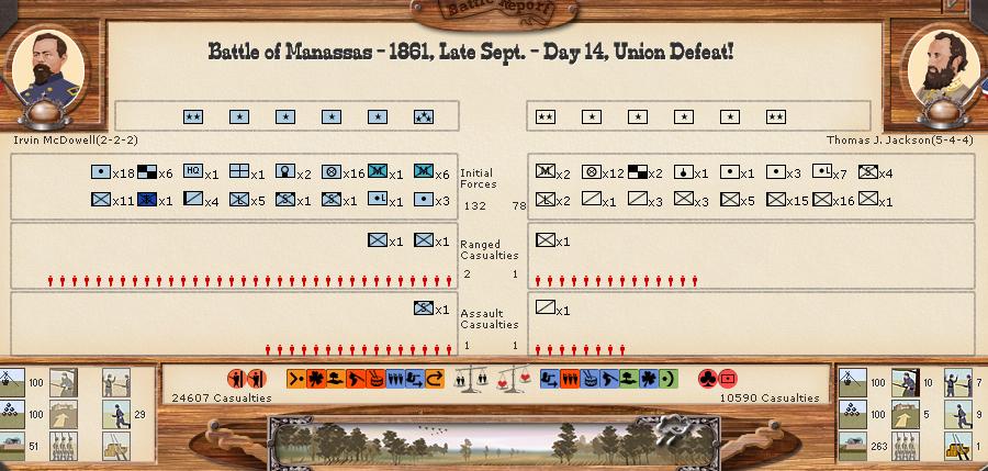 7-Manassas.JPG