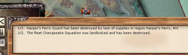 SFVF turn 1 result.JPG
