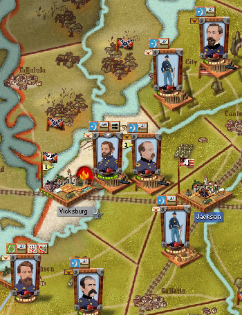 Siege.jpg
