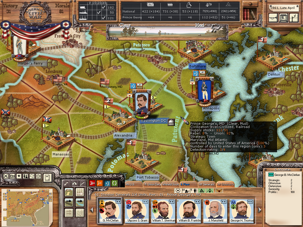 april_1861_screenshot.png