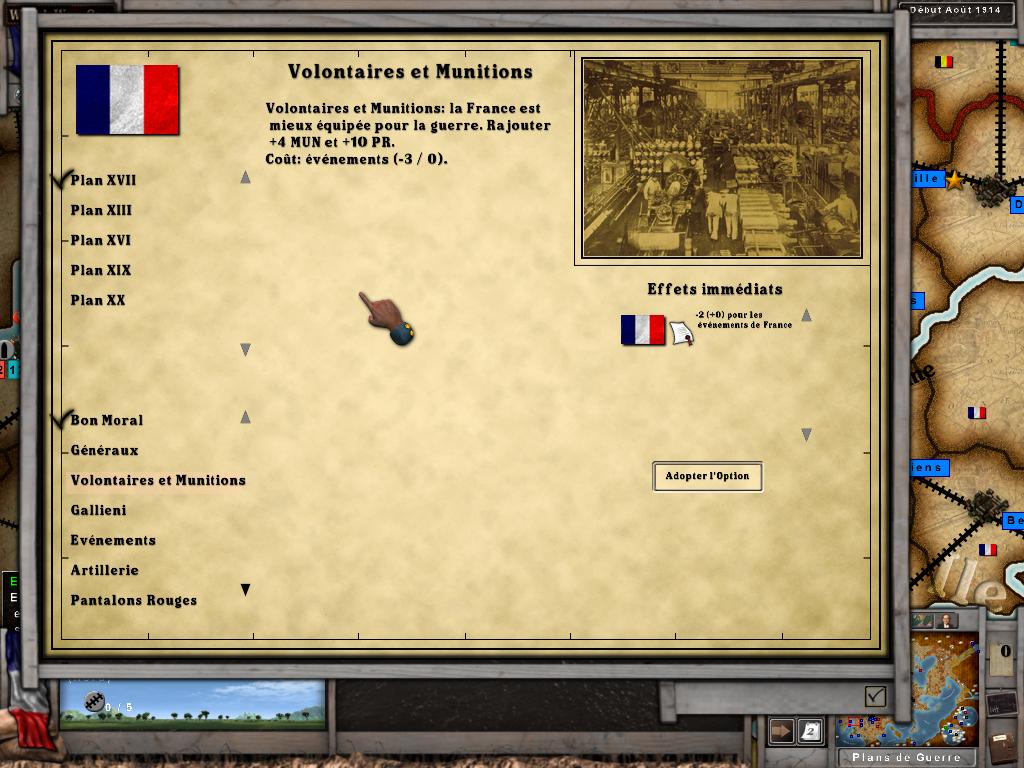 Snapshot_00001.jpg