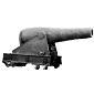 Test1.png