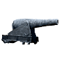 Test2.png