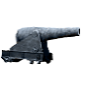Unit_CMN_Rodman.png