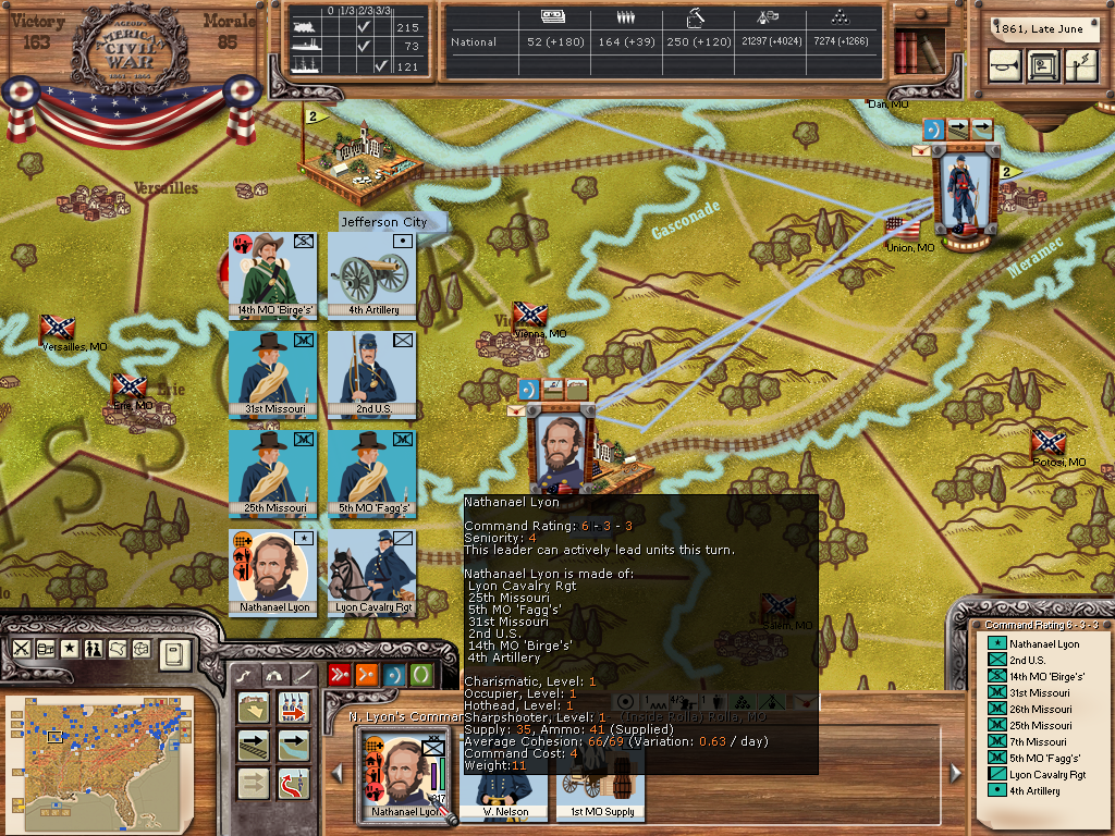 Lyon_division.png