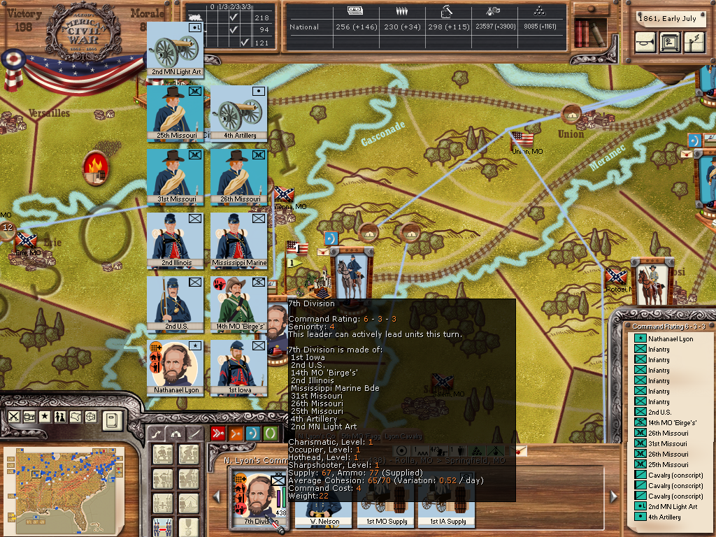 Lyon_division_2.png