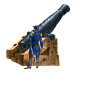 Unit_CMN_Columbiad.png