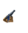 Army_CMN_Columbiad.png