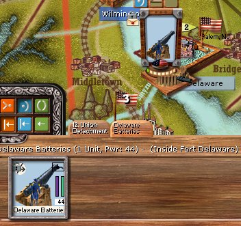 col2.jpg