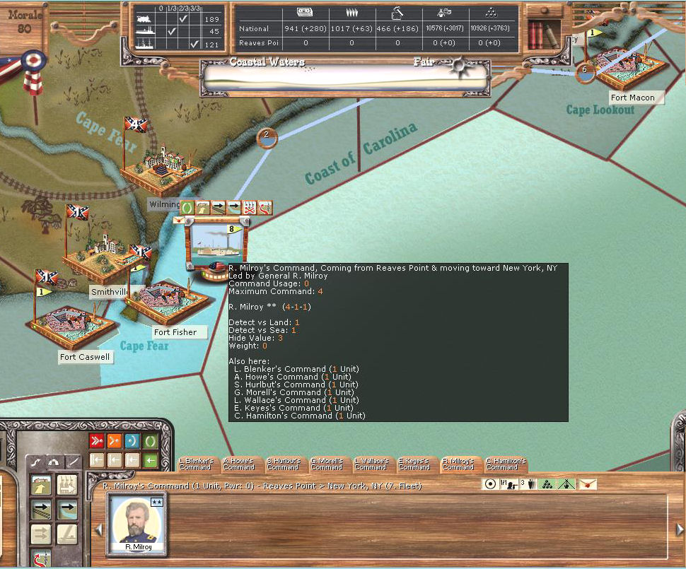 CapeFear.jpg