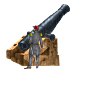 Unit_CSA_Columbiad.png