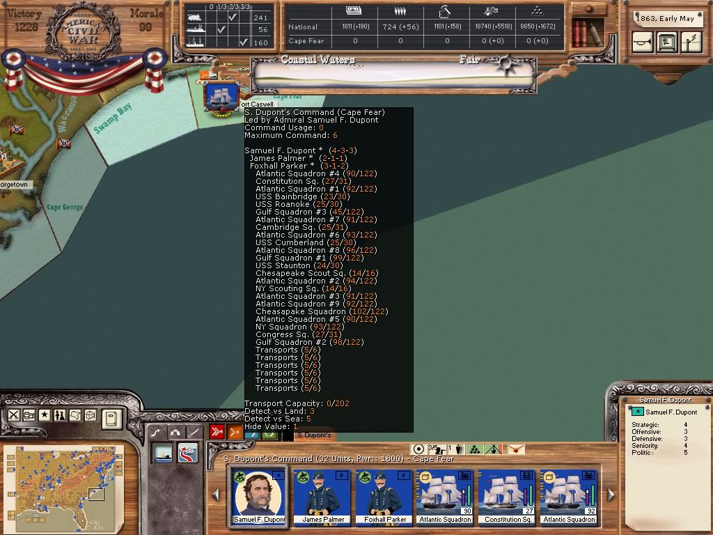 May1Caswell.jpg