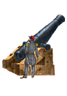 mdl_CMN_Columbiad.png
