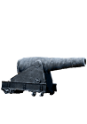 mdl_CMN_Rodman.png