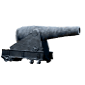 Unit_CMN_Rodman.png