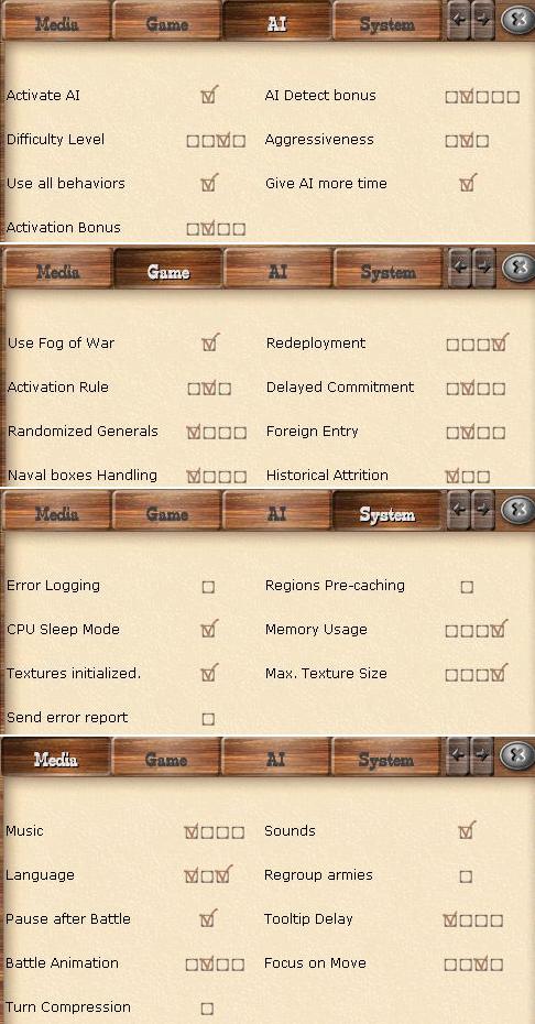 Settings.jpg